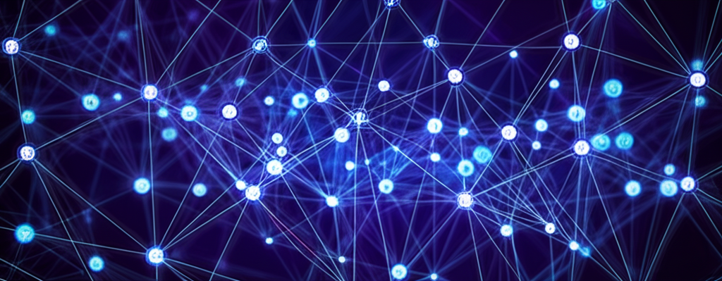 AI & Machine Learning
