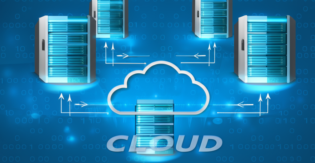 Cloud Migration: Lessons from the Field