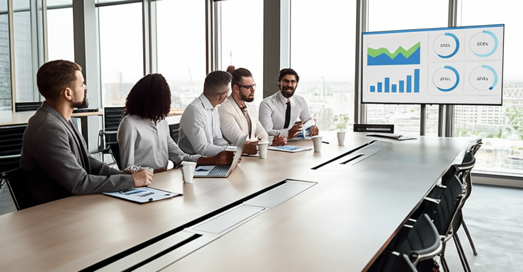 Global Financial Institution Modernizes Core Banking Platform