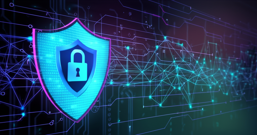 Cybersecurity
