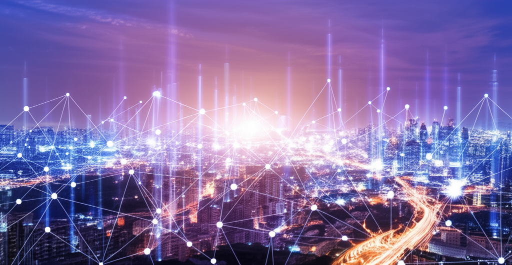 Digital Transformation